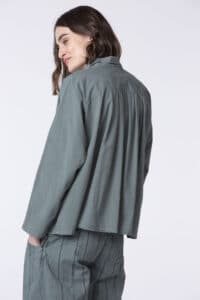 BLUSE SUNNIVA 012