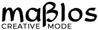 Masslos Textil Logo