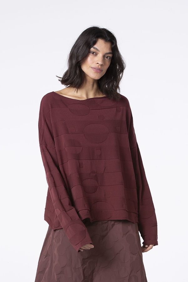 OSKA Pullover 529